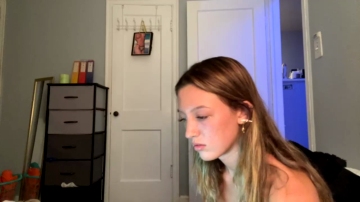 Stargirlsyd 23-09-2021 Recorded 
